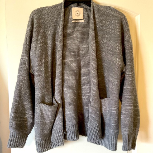Urban outfitters cardigan sweater - Picture 2 of 6
